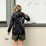 Rebecca Styles - @rebecca_styles9 - Instagram