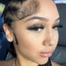 Rebecca Styles - Facebook