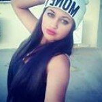 Rebecca Styles - @rebeccaxo6 - Instagram