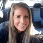 Rebecca Styles - @heelgirl_90 - Instagram