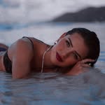 Rebecca Styles - @beccstyles - Instagram