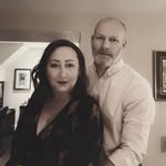 Rebecca Styles - @just_me_mrs_styles - Instagram