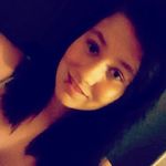 Rebecca Styles - @redneck_sweetheart_bae - Instagram