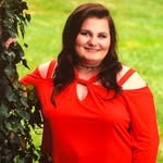 Rebecca Styles - @rebecca_styles0227 - Instagram