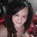 Rebecca Styles - Facebook