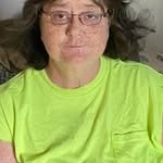 Rebecca Styles - @stylesrebecca73 - Instagram