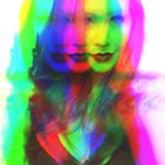Rebecca Styles - @rebeccaa_styles - Instagram