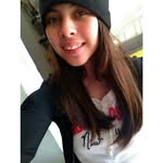 Rebecca Styles🌺❤ - @rebecca_gallardo05 - Instagram