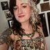 Rebecca Styles - Facebook