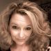 Rebecca Styles - Facebook