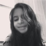 Rebecca_Styles - @rebecca_styles1234 - Instagram