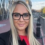Rebecca Styles - @sop_hieslay - Instagram