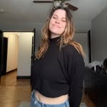 Rebecca Styles - @styles_becca - Instagram