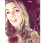 Rebecca Styles👊💦👅 - @rebeccastyles._0 - Instagram