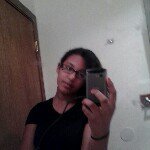 rebecca styles - @rebecca124578 - Instagram