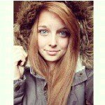 Rebecca Styles ❄ - @its__rebecca - Instagram