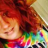 Rebecca Styles - @rebeccastyles1 - TikTok