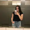 Rebecca Styles - @styles_becca - TikTok