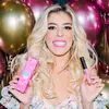 Rebecca Zamolo - @stylesrebecca - TikTok