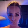 rebecka styles - @rebecka.styles - TikTok