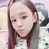 Sheryn Khor - @l4rebeccastyles - TikTok