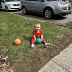 Becky Teter - Facebook