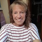 Rebecca Teter - Facebook