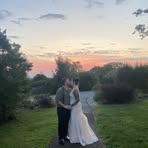 Rebecca Teter - Facebook