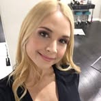 Rebecca Teter - Facebook