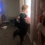 Rebecca Teter - Facebook