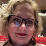 Rebecca Teter Morgan - Facebook