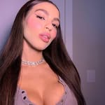 Rebecca - @rebecca.thamares - Instagram