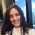 Rebecca Arruda - @rebeccathamiris01 - Instagram