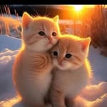 Rebecca Tham - @rebecca.tham - Instagram