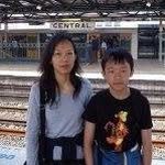 Rebecca Tham - @rtham1007 - Instagram