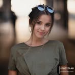 Rebecca Tham - Facebook