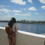 Rebecca Tham - Facebook