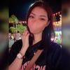 Rebecca Tham - @rebecca_wen - TikTok