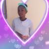 Rebecca thamar - @rebeccathamar2 - TikTok