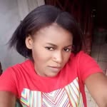 Rebecca Thamba - @thambarebecca - Instagram