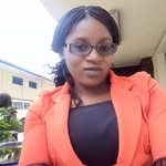 Rebecca Thamba - @rebeccathamba - Instagram