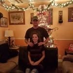 Rebecca Thames - @rebecca.thames.35 - Instagram