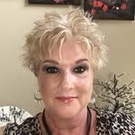 Rebecca Thames - @rebeccathames - Instagram