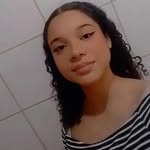 𝓡𝚎𝚋𝚎𝚌𝚌𝚊 𝓣𝚑𝚊𝚖𝚎𝚜 - @rebeccathamesofficial - Instagram