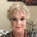 Rebecca Thames - @thames.rebecca - Instagram