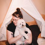 Rebecca Thamm - @rebeccathamm28 - Instagram