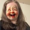 rebeccaeastham813 - @rebeccaeastham813 - TikTok