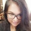 rebeccathamel - @rebeccathamel - TikTok