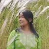 RebeccaThami - @rebeccathami - TikTok