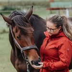 rebeccathamm - @rebeccathamm - Instagram